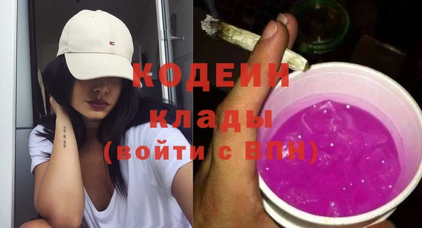 шишки Куйбышев