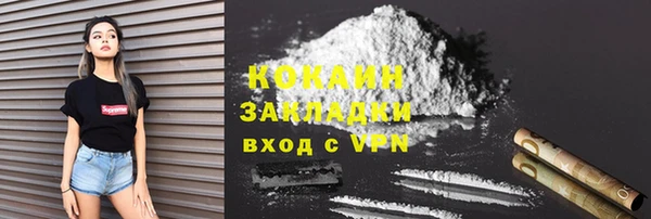 ГАЛЛЮЦИНОГЕННЫЕ ГРИБЫ Кулебаки