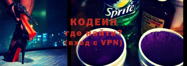 дмт Ладушкин