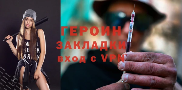 дмт Ладушкин