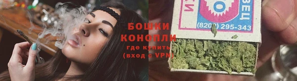 ГАЛЛЮЦИНОГЕННЫЕ ГРИБЫ Кулебаки