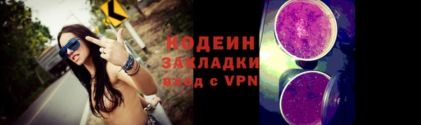 шишки Куйбышев