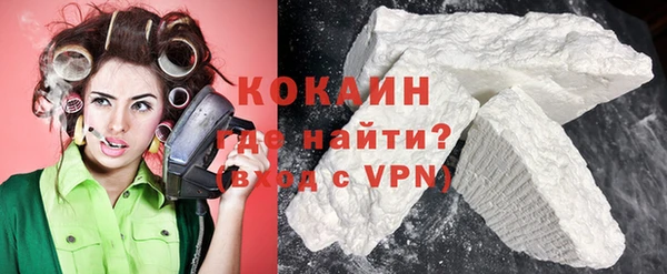 дмт Ладушкин