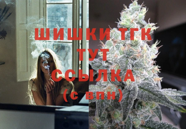 ГАЛЛЮЦИНОГЕННЫЕ ГРИБЫ Кулебаки